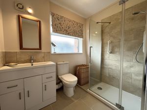 Photo 14- click for photo gallery